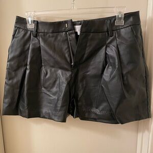 Peach Love California shorts